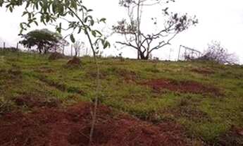 Imagem 4: Terreno Terreno / lote com venda por R$80.000
