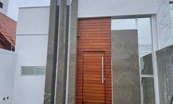 Imagem 4: Casa Nova Mirante