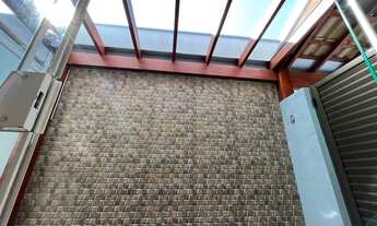 Imagem 7: Casa aconchegante 3 Dorm. em Condomínio Fechado