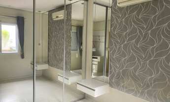 Imagem 5: CASA EM DOM PEDRO !