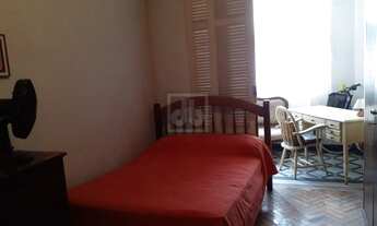 Imagem 6: Rio de Janeiro - Apartamento Padrão - Copacabana