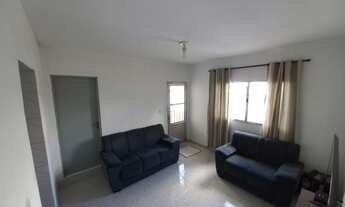 Imagem: Casa com 03 Dormitórios em ótima localização