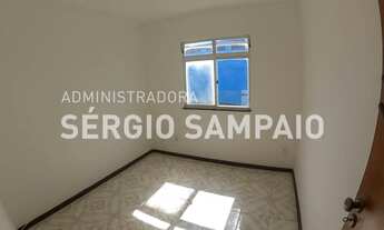 Imagem 7: Última chance]Vilage 2 quartos para Alugar - STELLA MARIS