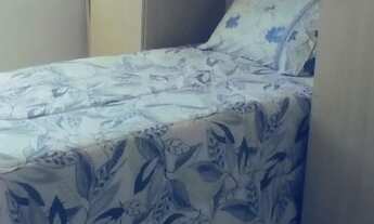 Imagem 4: Linda casa com amplo espaço<br><br&gt