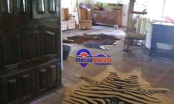 Imagem: Chacarás Linda