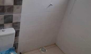 Imagem 5: Casa nova no bairro Coqueiral em Araruama/RJ