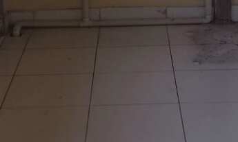 Imagem 3: Apartamento pra alugar