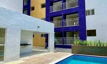 Imagem 5: Repasso apartamento próxima a praia