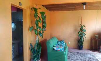 Imagem 3: Viamão - Casa Padrão - Viamópolis