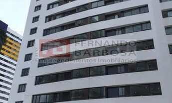 Imagem: Edifício Portomar 504