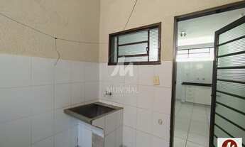 Imagem 7: Casa (térrea na rua) 3 dormitórios, cozinha planejada