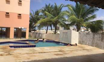 Imagem 6: Ap no Atalaia-200m da praia-final de semana 17 e 18 de julho