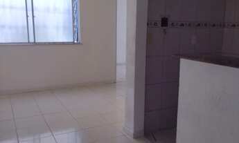 Imagem 3: Aluguel vilas do imbui