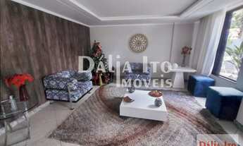 Imagem 7: Apartamento para venda tem 46 metros quadrados com 1 quarto em Pituba - Salvador - BA