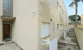 Imagem 7: Kitnet/conjugado para aluguel com 18 metros quadrados com 1 quarto em Butantã - São Paulo