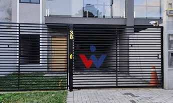 Imagem 2: Sobrado pronto para morar com 3 dormitórios 01 suíte,à venda, 123 m² por R$ 650.000 - Igua