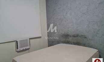 Imagem 6: Apartamento (tipo - padrao) 2 dormitórios, cozinha planejada, portaria 24hs, lazer, espaço