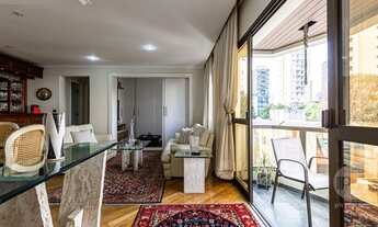 Imagem 2: Apartamento para Venda em Ótimo Local