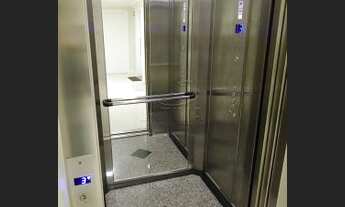 Imagem 3: Toledo - Apartamento - Vila Industrial