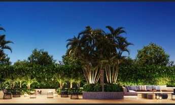 Imagem 4: MUELLER OCEAN CLUB