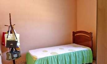 Imagem 7: Casa para venda no Igapó - Natal - RN