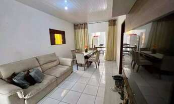 Imagem: Rodrigo - Crédito Imobiliário R$ 360.000,00