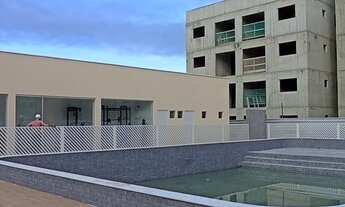 Imagem 2: Lançamento do condomínio fechado no José Américo moderno e seguro!