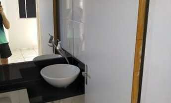 Imagem 5: 2/4, Trobogy, Armários Planejados, Pronto Pra Morar!!