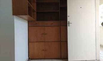 Imagem 5: Apartamento no melhor da Vila buarque