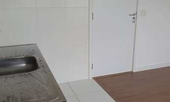 Imagem 11: Apartamento Novo para locação no Jd. Celeste - Butantã