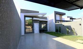 Imagem 4: Toledo - Sobrado - Jardim Parizzotto