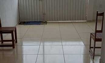 Imagem 4: Casa em barra grande vera cruz a 100mt da praia