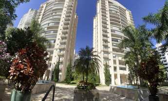 Imagem: SÃO PAULO - Apartamento Padrão - VILA