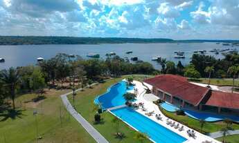 Imagem 7: 4 suítes no Condomínio Praia dos Passarinhos - CASA NOVA