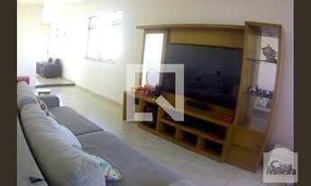 Imagem 6: Apartamento à Venda - Castelo, 4 Quartos, 300 m²