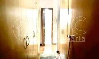 Imagem 7: Apartamento para venda com 117 metros quadrados com 4 quartos em Tijuca - Rio de Janeiro