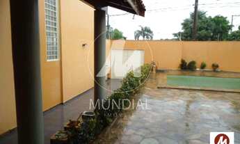 Imagem 4: Casa (sobrado na rua) 3 dormitórios/suite, cozinha planejada