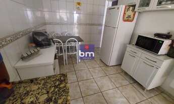 Imagem 4: Venda Casa com 2 dormitórios