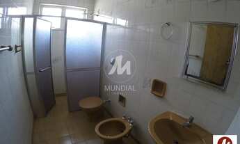 Imagem 4: Apartamento (tipo - padrao) 2 dormitórios, cozinha planejada, portaria 24 horas, em condom