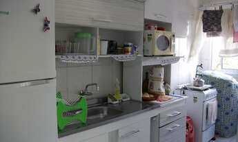 Imagem 6: Viamão - Apartamento Padrão - Querência