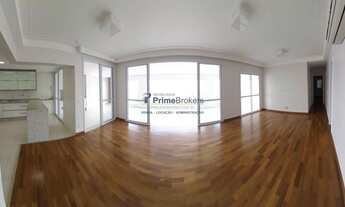 Imagem: APARTAMENTO A VENDA NA CONSOLAÇÃO 3 DORM