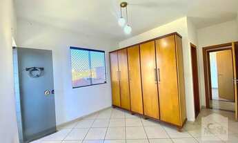 Imagem 3: Apartamento à Venda - Santa Cruz Industrial, 2 Quartos, 80 m²