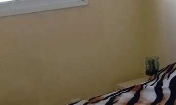 Imagem 7: Apartamento Apartamento com 2 dormitórios