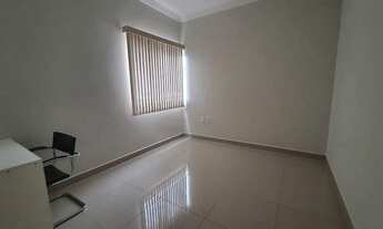 Imagem 6: Casa para venda em Goiabeiras - Vitória - ES