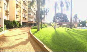 Imagem 7: Apartamento para venda com 140 metros quadrados com 3 quartos em Centro - São José do Rio