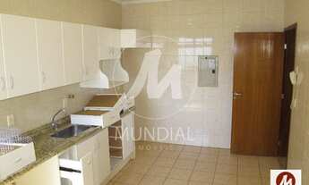 Imagem 4: Apartamento (tipo - padrao) 4 dormitórios/suite, cozinha planejada, portaria 24hs, lazer