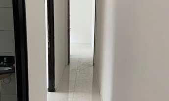 Imagem 3: CASA NA VAL-DE-CÃES