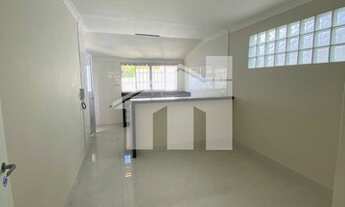 Imagem 3: Casa terrea para locação residencial no Brooklim