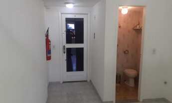 Imagem 2: Penha Circular R$ 120.000,00