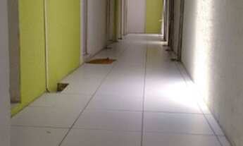 Imagem 2: Prédio/Edifício inteiro para venda tem 22 metros quadrados com 18 quartos